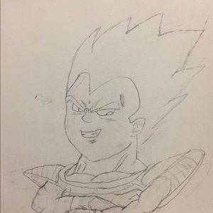 Meet your Posher, Emanuel